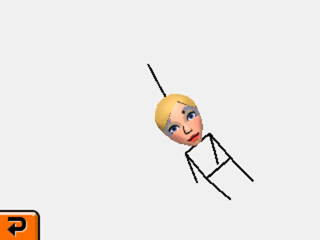 Illustration for article titled Tomodachi Life is Pretty Much My Childhood Made Digital